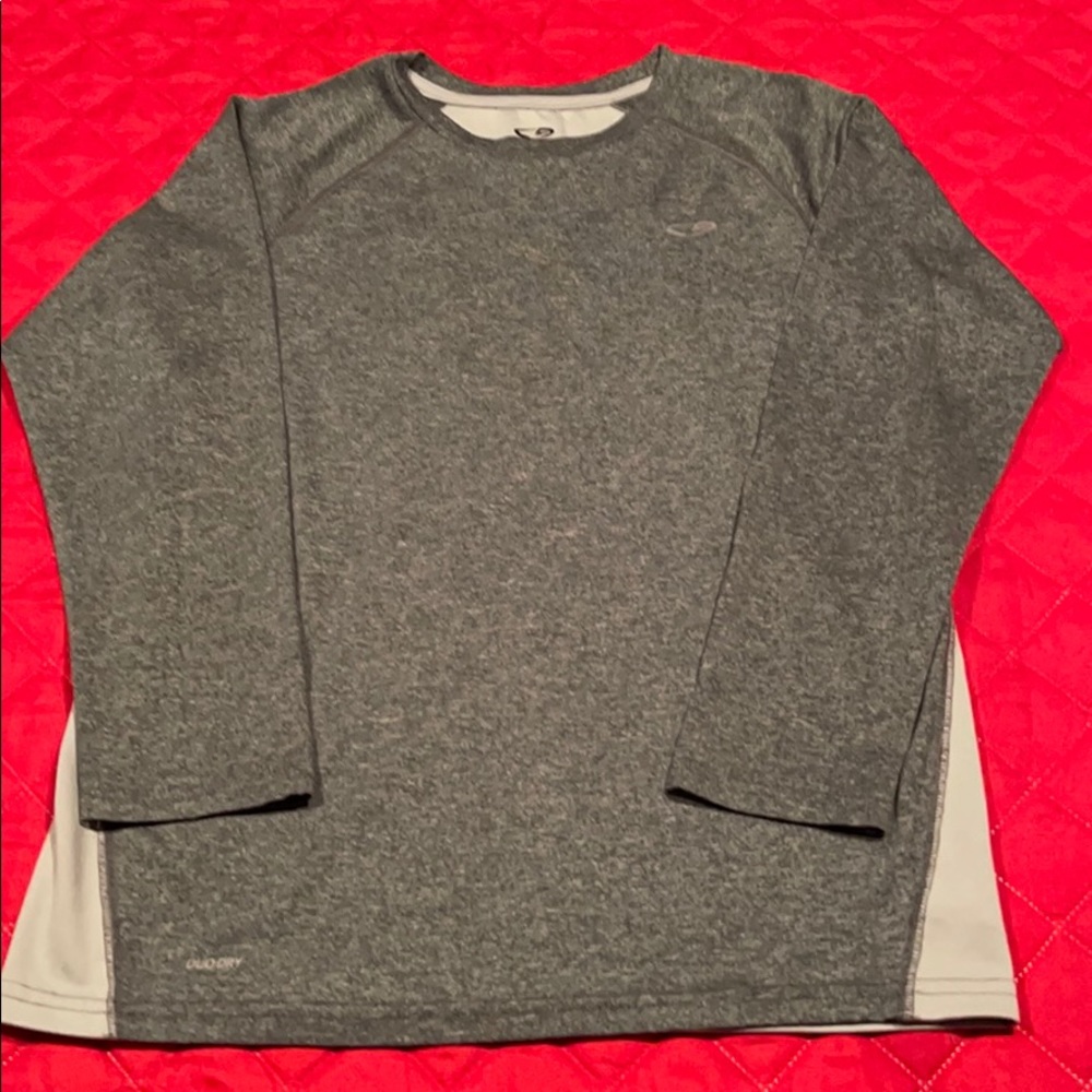 Boys top